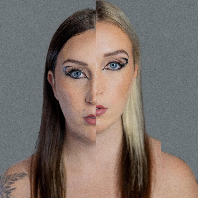 Charlie PS returns with “Mouthpiece, a fiery new&nbsp;anthem