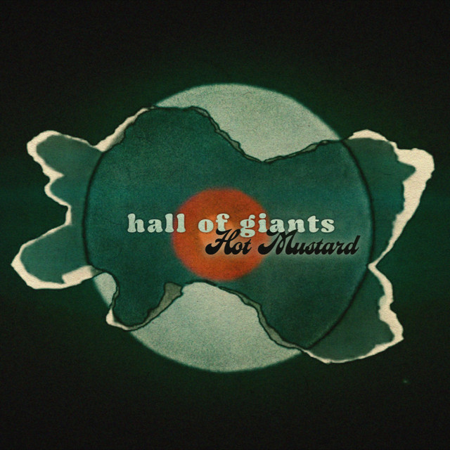 Hot Mustard Present “Hall Of Giants”: Watch&nbsp;Video