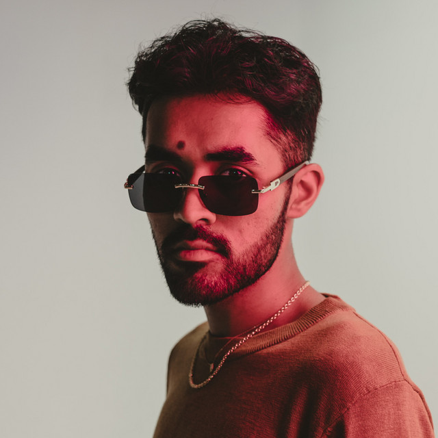 Newcomer Kiran unveils his debut EP, Memories from the&nbsp;Backseat