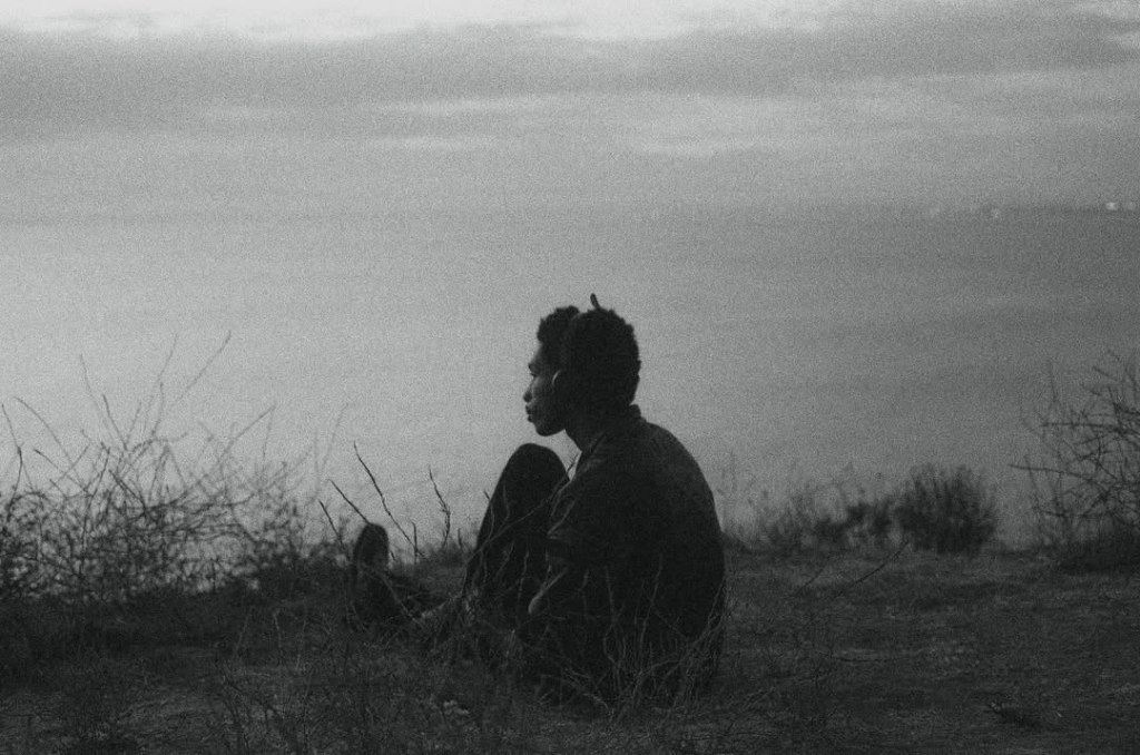 Emerging indie star Love Spells reveals “Lovers Only”&nbsp;video