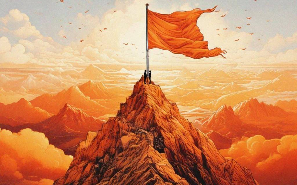 It’s a Love “Rebellion” as R3HAB, Michael Patrick Kelly & Shaggy present a feel-good&nbsp;Anthem