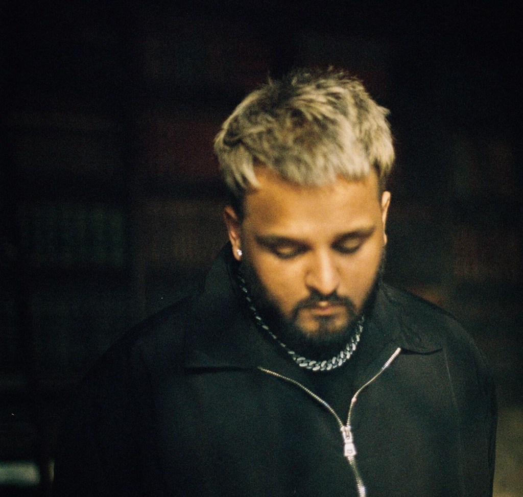 Watch Aaryan Shah’s music video for new song, “Vienna”