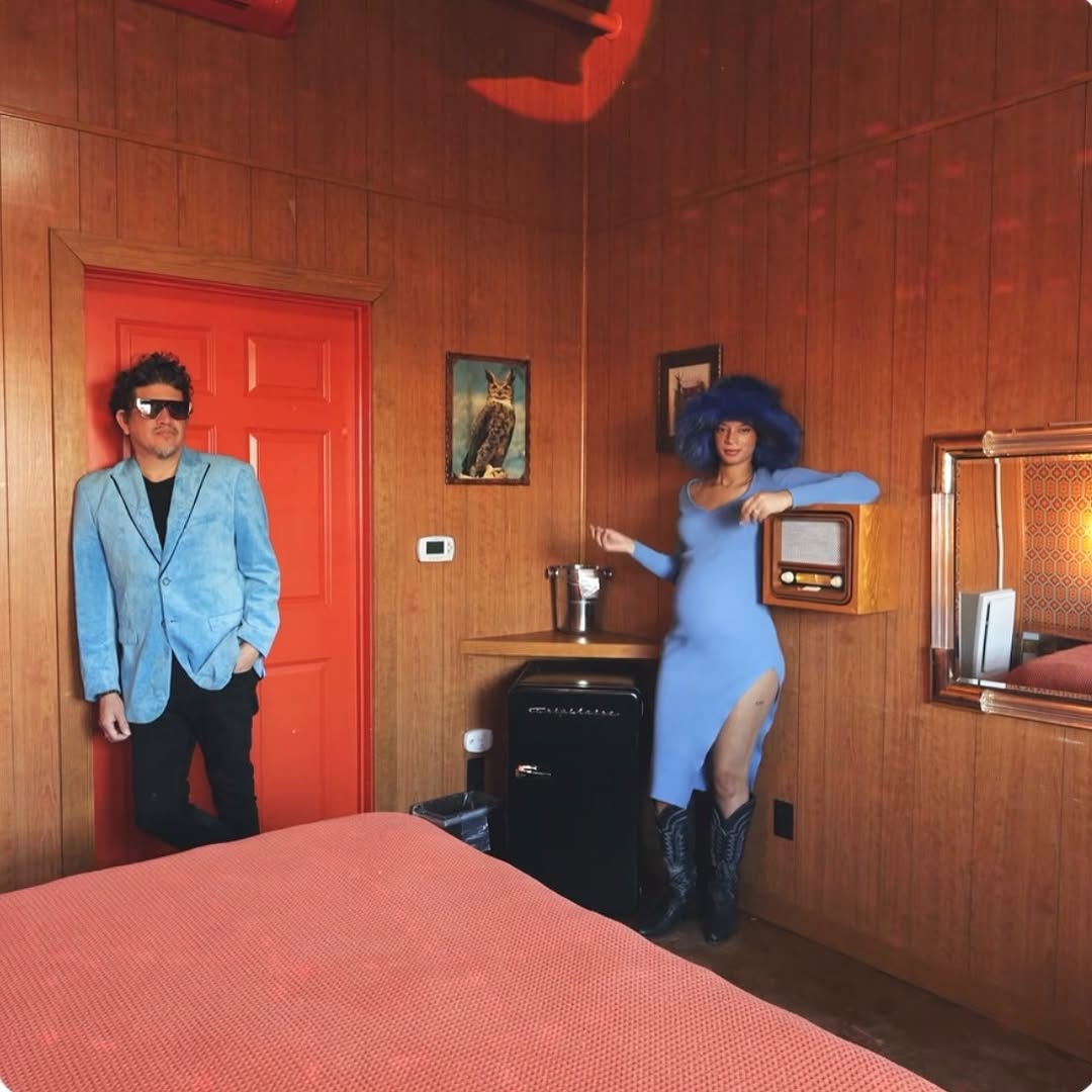 Producer GARZA taps singer Brittni Jessie for new single, “Lose My Mind”