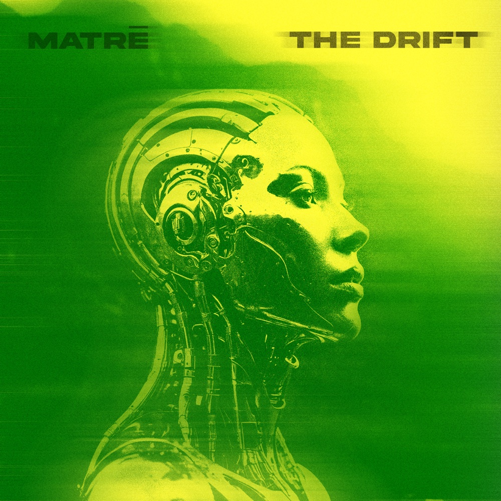 House music roundup: 4 songs to listen to right&nbsp;now