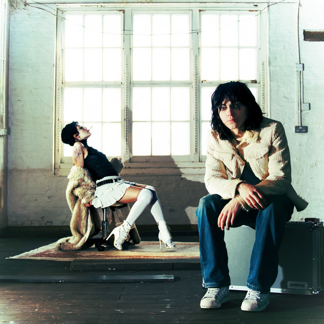 Bino Bames releases debut single, “Cocktail&nbsp;Princess”