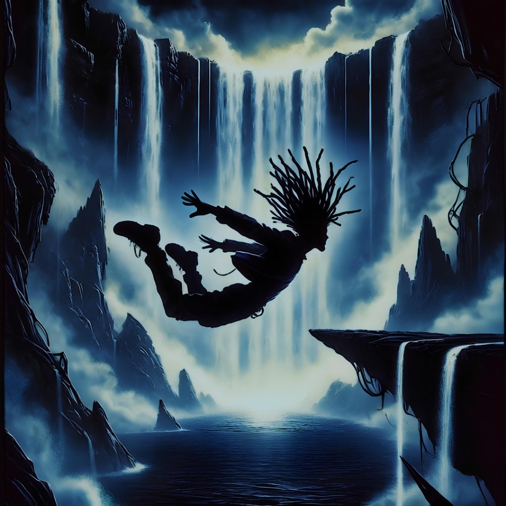 Jungleboi and Jayeks launch new chapter as Jack Inf3rno, kicking of with “High&nbsp;Water”