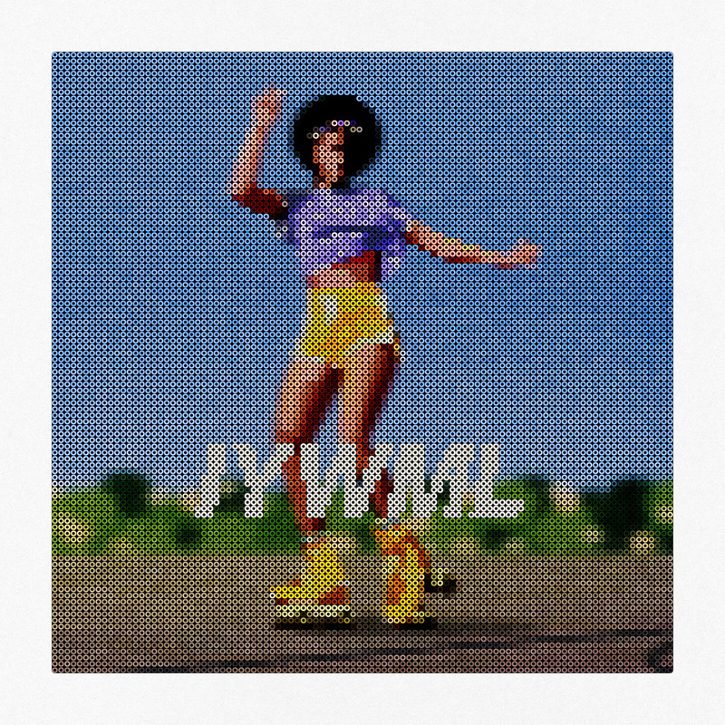Jonasu and Tobtok serve up new dancefloor anthem, “IYWML”