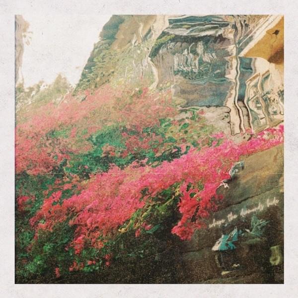 Kylie Rothfield joined by The Rare Occasions for “Where The Diamonds&nbsp;Hide”