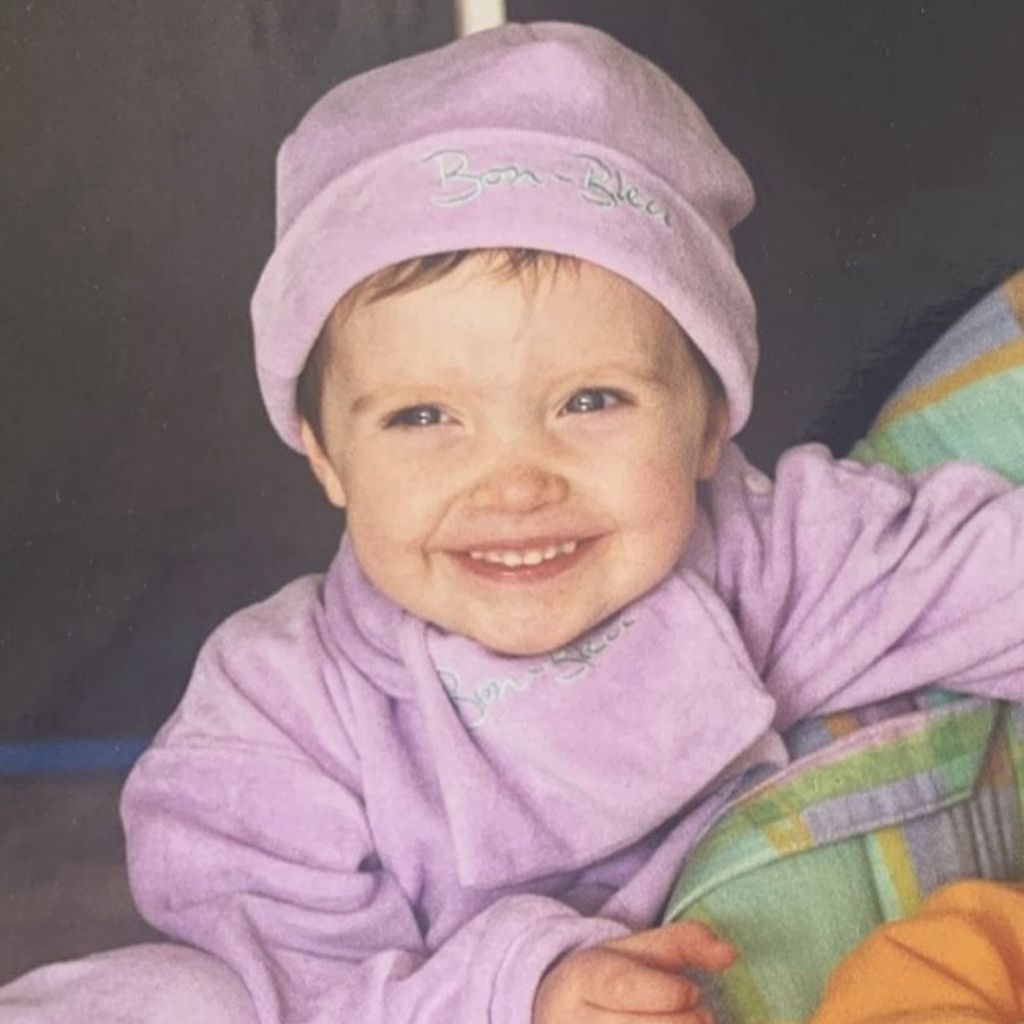 NEVE feels homesick new song, “my little&nbsp;island”