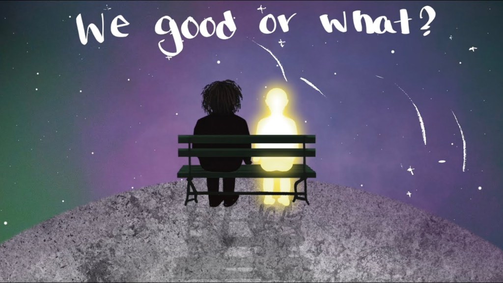 Obeeyay and Maya Malkin join forces for new duet, “we good or&nbsp;what?”