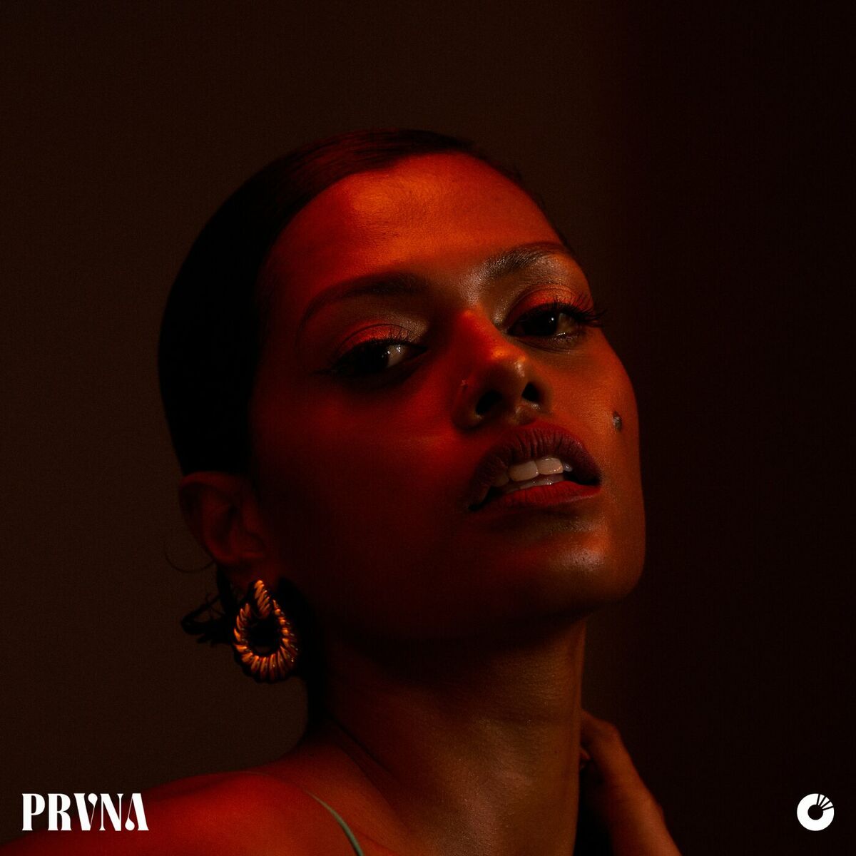 PRVNA’s “Only Light” showcases her Afro house style: watch music video
