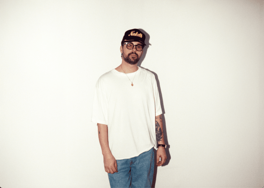 Virginia To Vegas is back with new anthem, “heaven&nbsp;tonight”