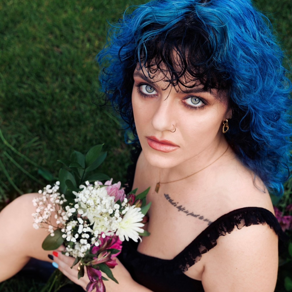 Listen: Alex Ray – “Ur Kinda&nbsp;Luv”