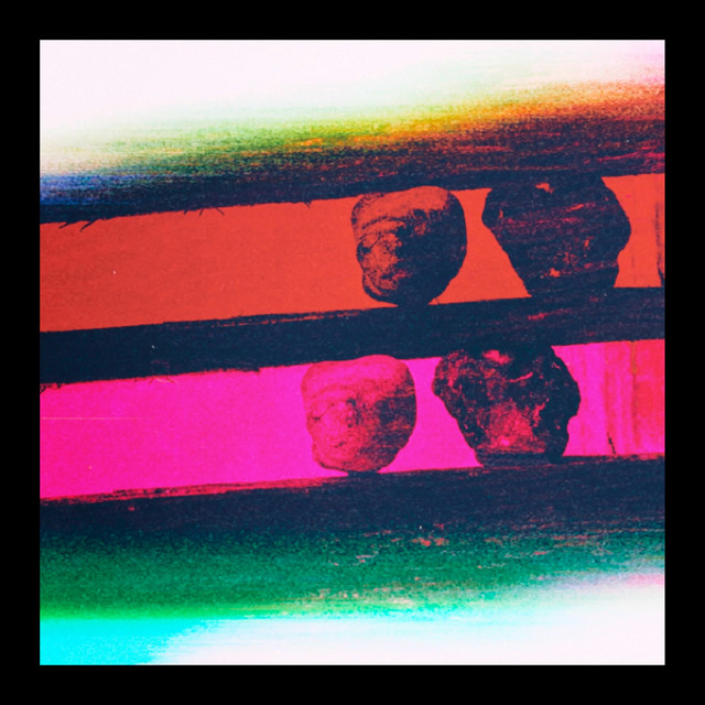 CATBEAR have a new song, “Who Cares?” –&nbsp;listen