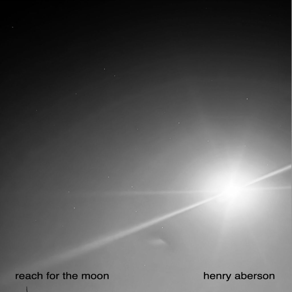 Hear “Reach for the Moon” by Henry Aberson, Nariah Taylor & Brian&nbsp;Hargrove