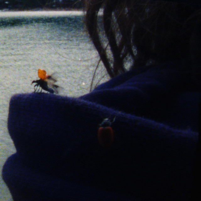 SAINT KID releases new single “Kids&nbsp;Again”