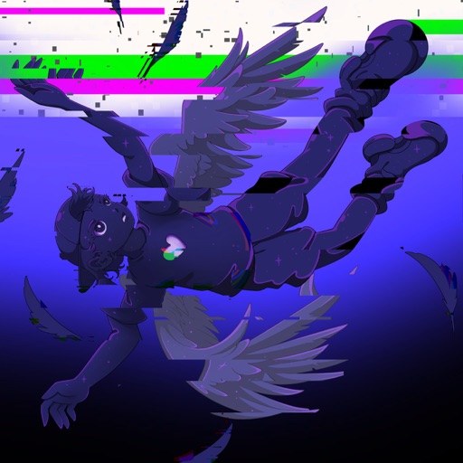 William Black taps Siberia and Freja The Dragon for “Waiting On This Day Forever” –&nbsp;listen