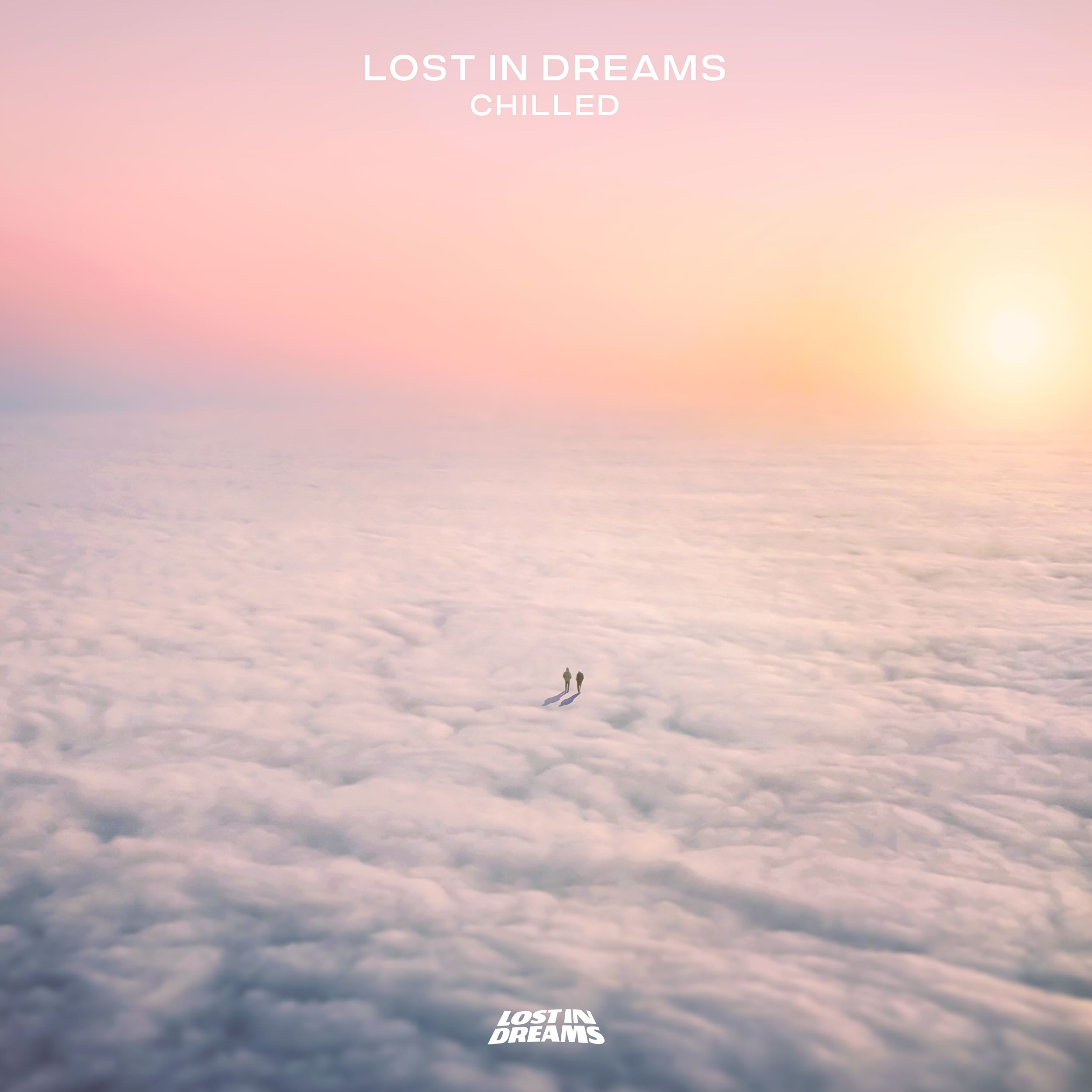 Listen to “Lullaby (Chilled)” by yetep & David Frank