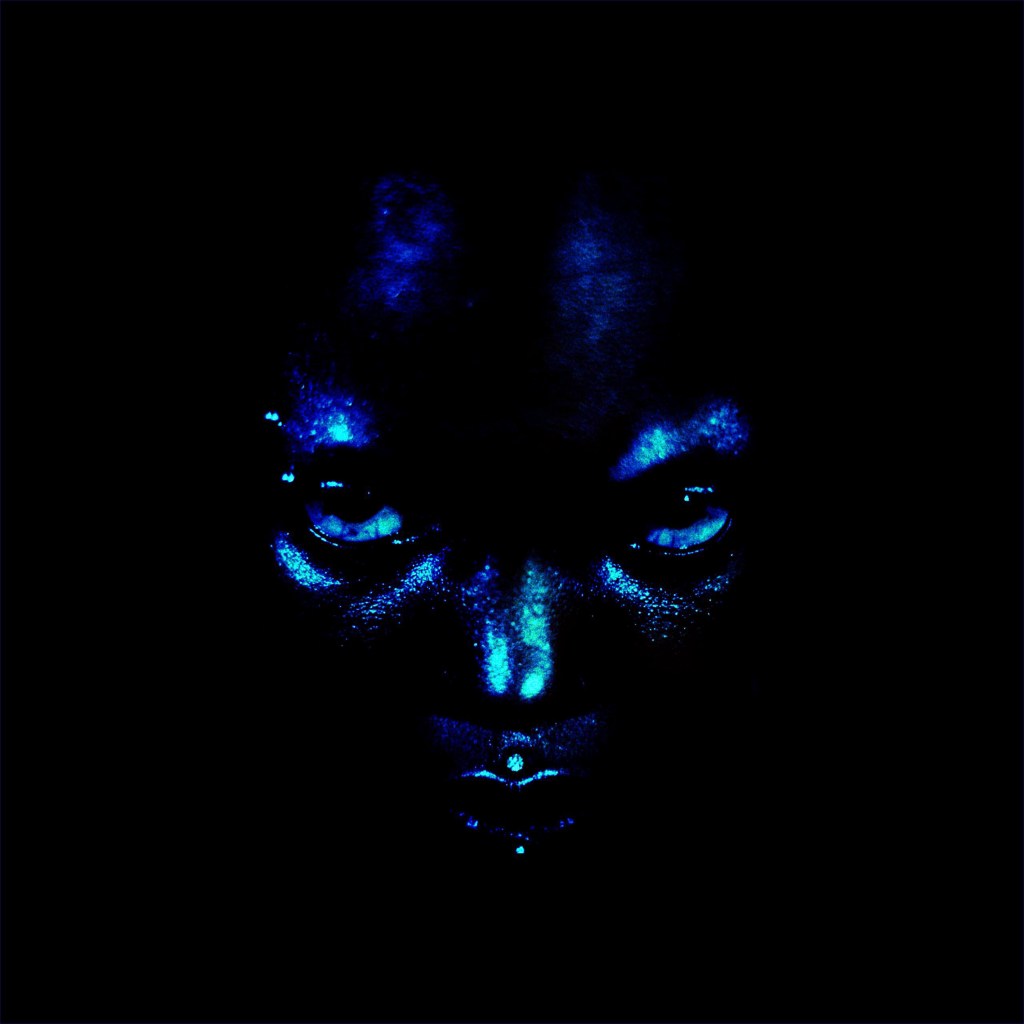 Devantier Rain features Tamaraebi on “Monster” –&nbsp;listen