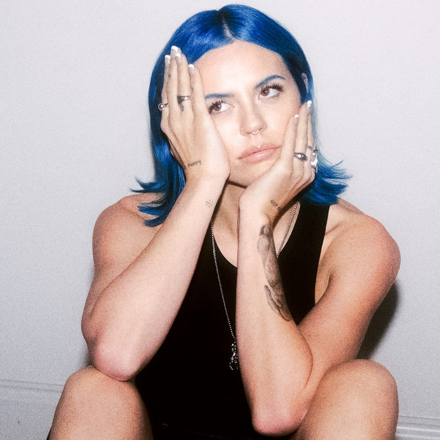 Kings Elliot returns with “The Promise” ahead of her debut&nbsp;album