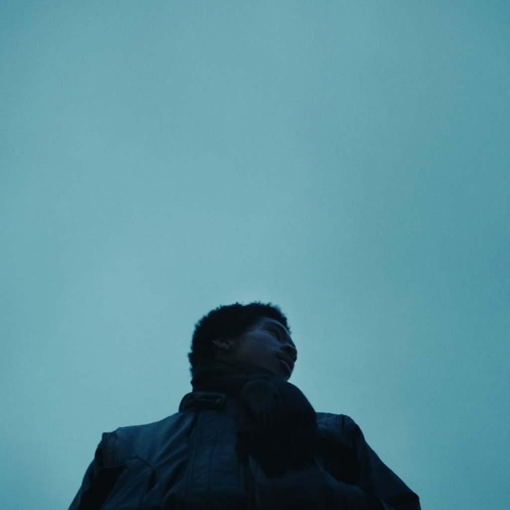 Indie sensation Lovers Only drops mesmerizing new EP, The Love I Showed You Was Yours To&nbsp;Keep