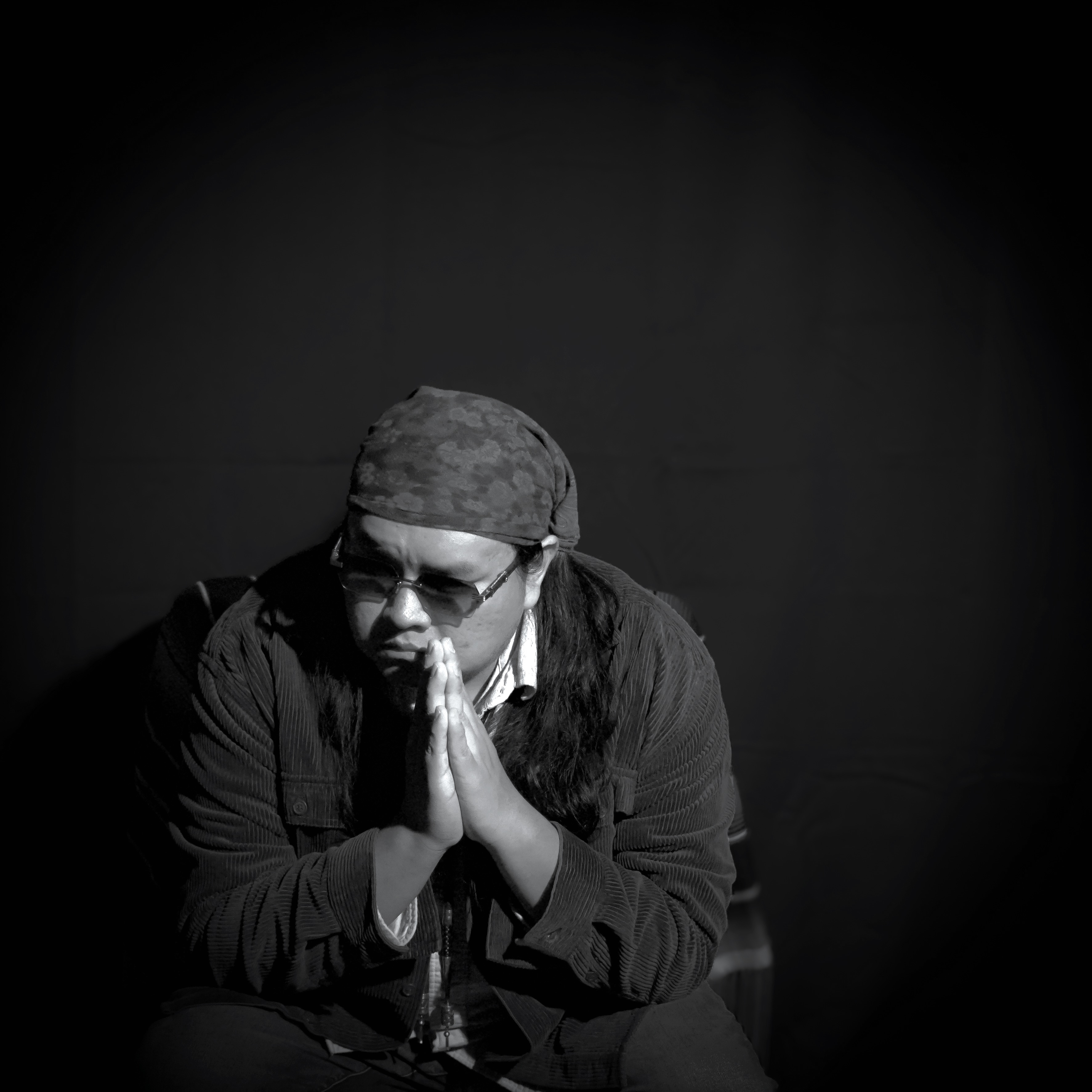 n8vboy joined by Diwan Smith for new summer anthem, “You Don’t Mind”