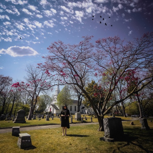 Nikki Buatti returns with new visuals – watch “Only&nbsp;You”