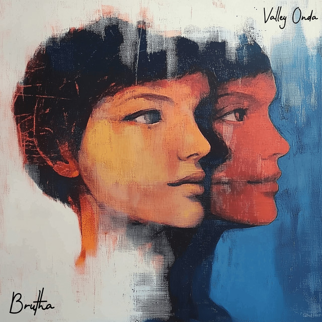 Valley Onda share new single, “Brutha”