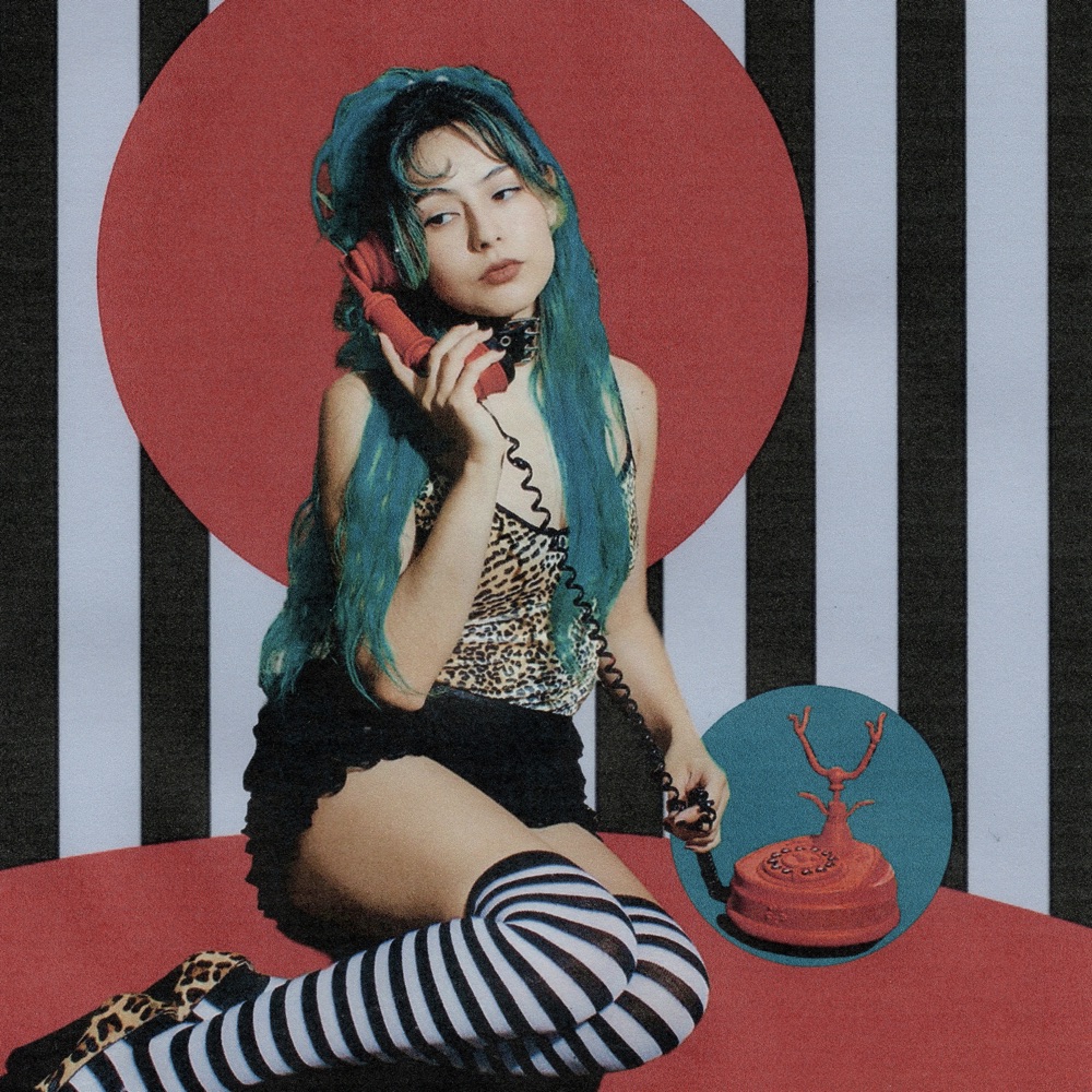 R&B/Soul Roundup: 11 Songs You Need in Your Life This&nbsp;Summer