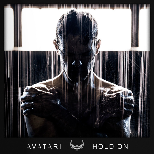 Avatari urges us to “Hold On” in new&nbsp;song