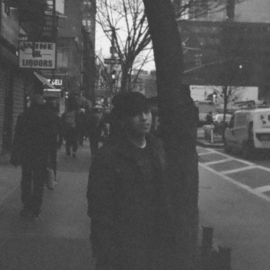 EFFECTIVE 12:01 PM delivers debut single, “Lack Of You”