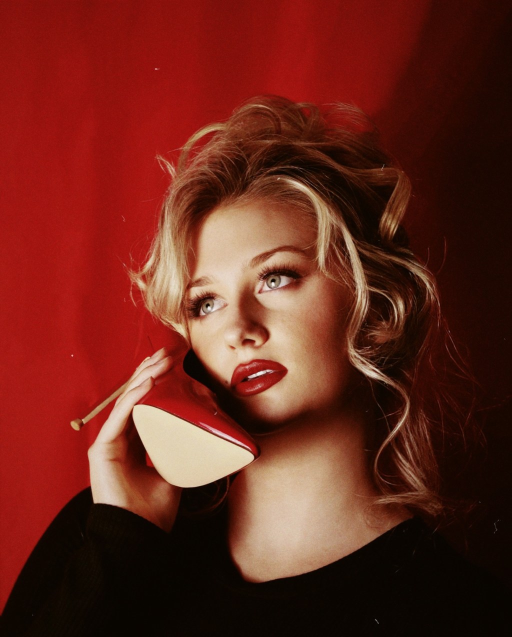 Listen to “Delete” by Emma&nbsp;Teufel