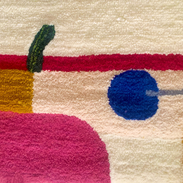 Icelandic band múm return with new single “Mild At Heart” as they announce new&nbsp;album