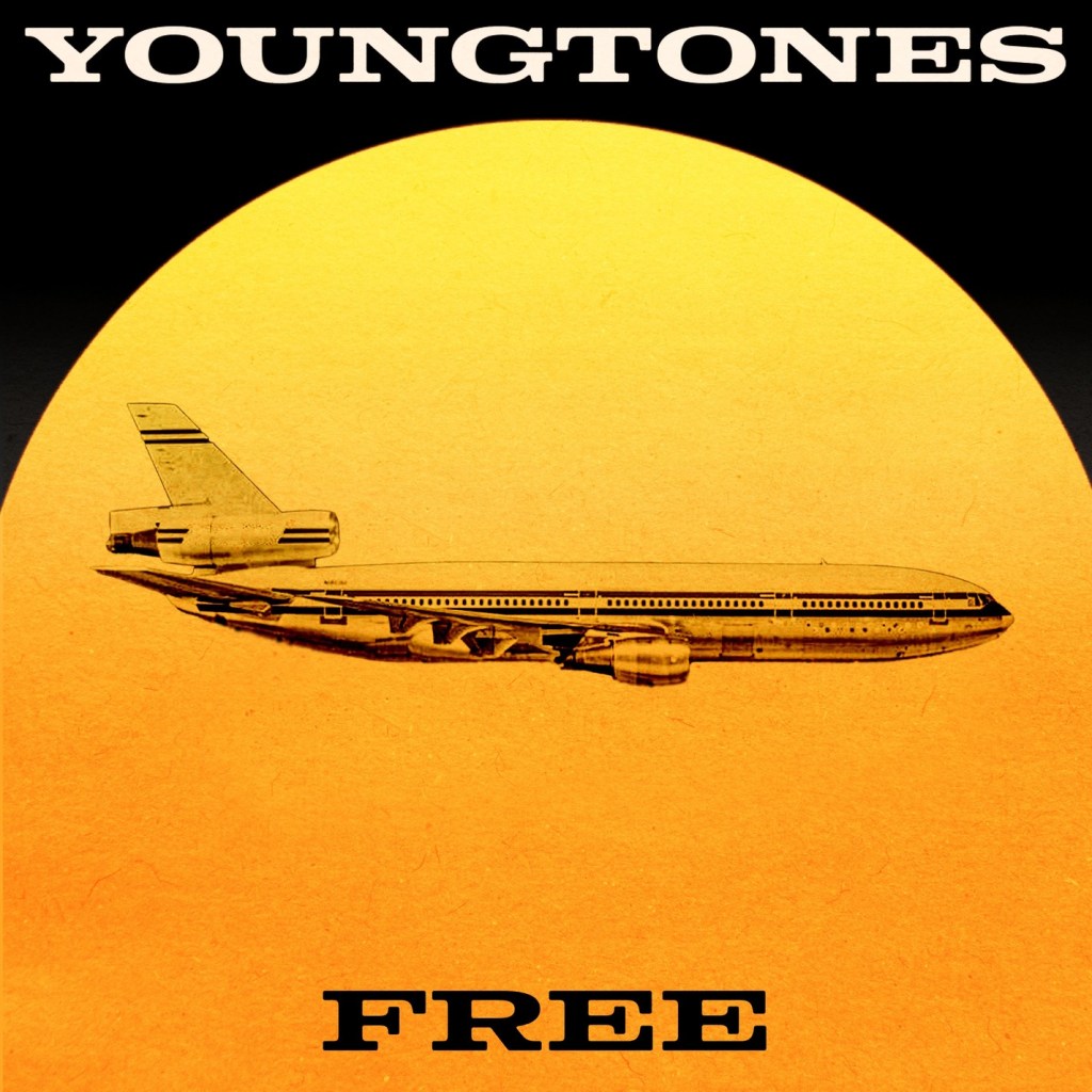 Spice Up Your Week with these 7 Alternative R&B&nbsp;Songs