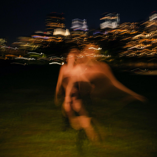 Alexa Kate unveils her sophomore EP, Over&nbsp;Nostalgic