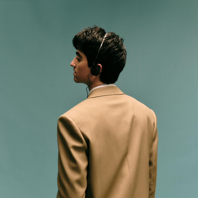 elijah woods drops new song as he embarks on Asian tour: hear “Ghost On The&nbsp;Radio”