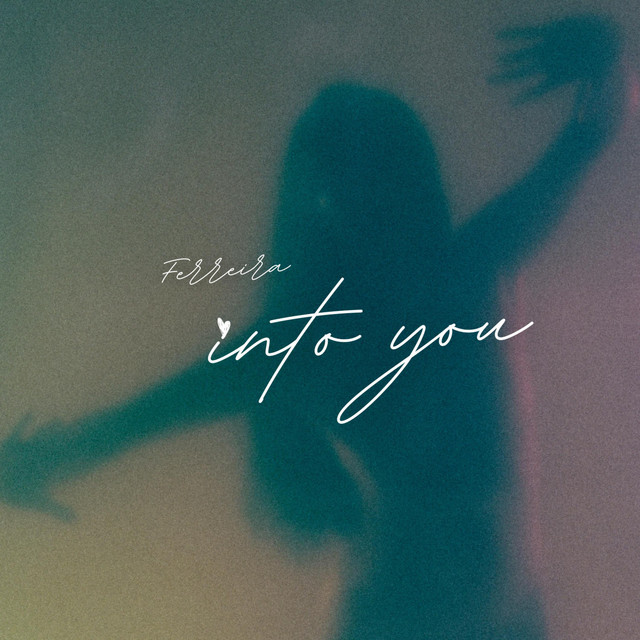 Listen: Ferreira – “Into&nbsp;You”