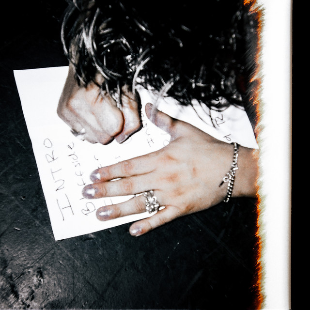 Grave Secrets release new song & video, “OMWDOWN!”