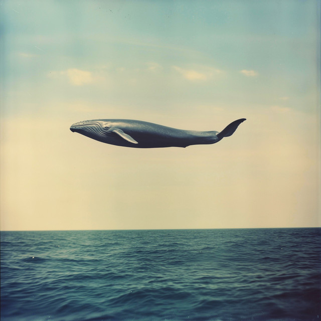 Jet Vesper Sonny releases sophomore album, Casual Viewing Experience