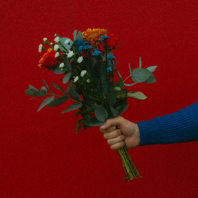 Pop Music Roundup: 12 Songs to Add to Your&nbsp;Playlist