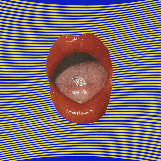 Local Nomad returns with new single, “I Can’t Get High&nbsp;Anymore”