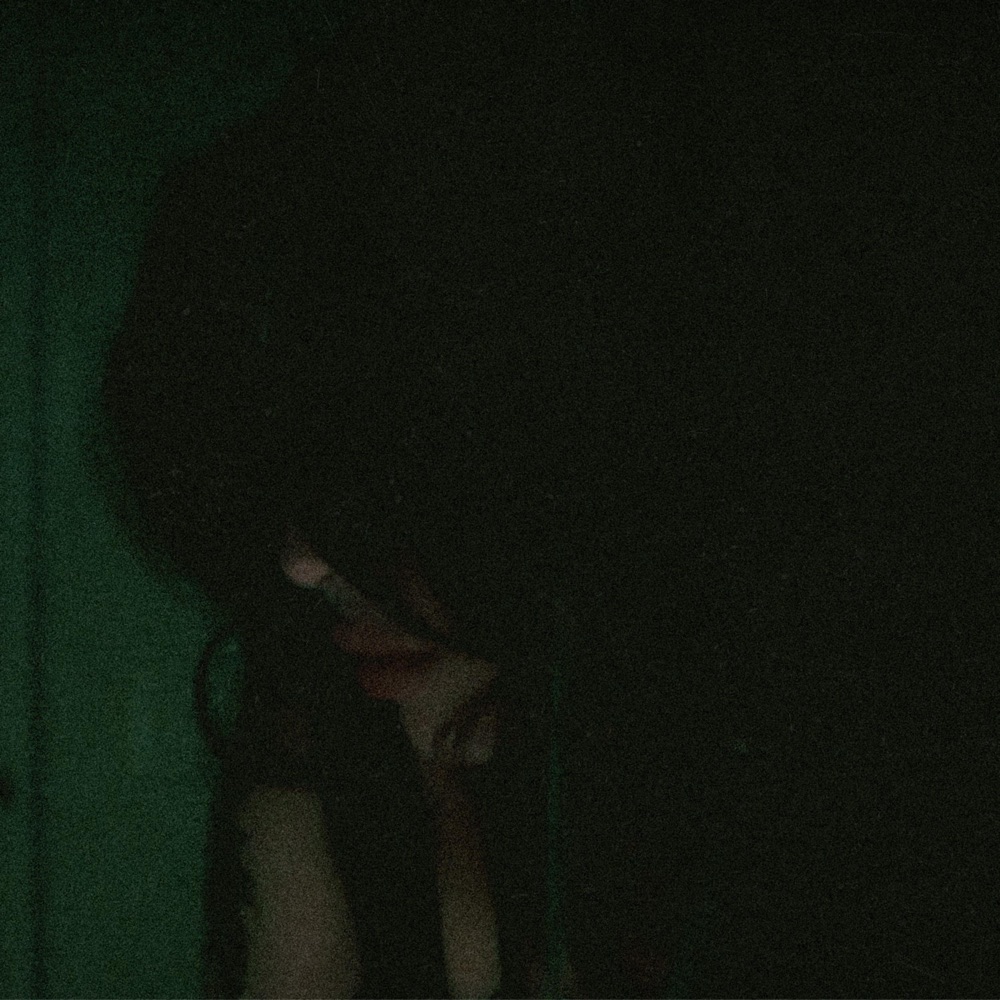 Myllo and Zelus Ex join forces for moody late-night anthem, “Burned”