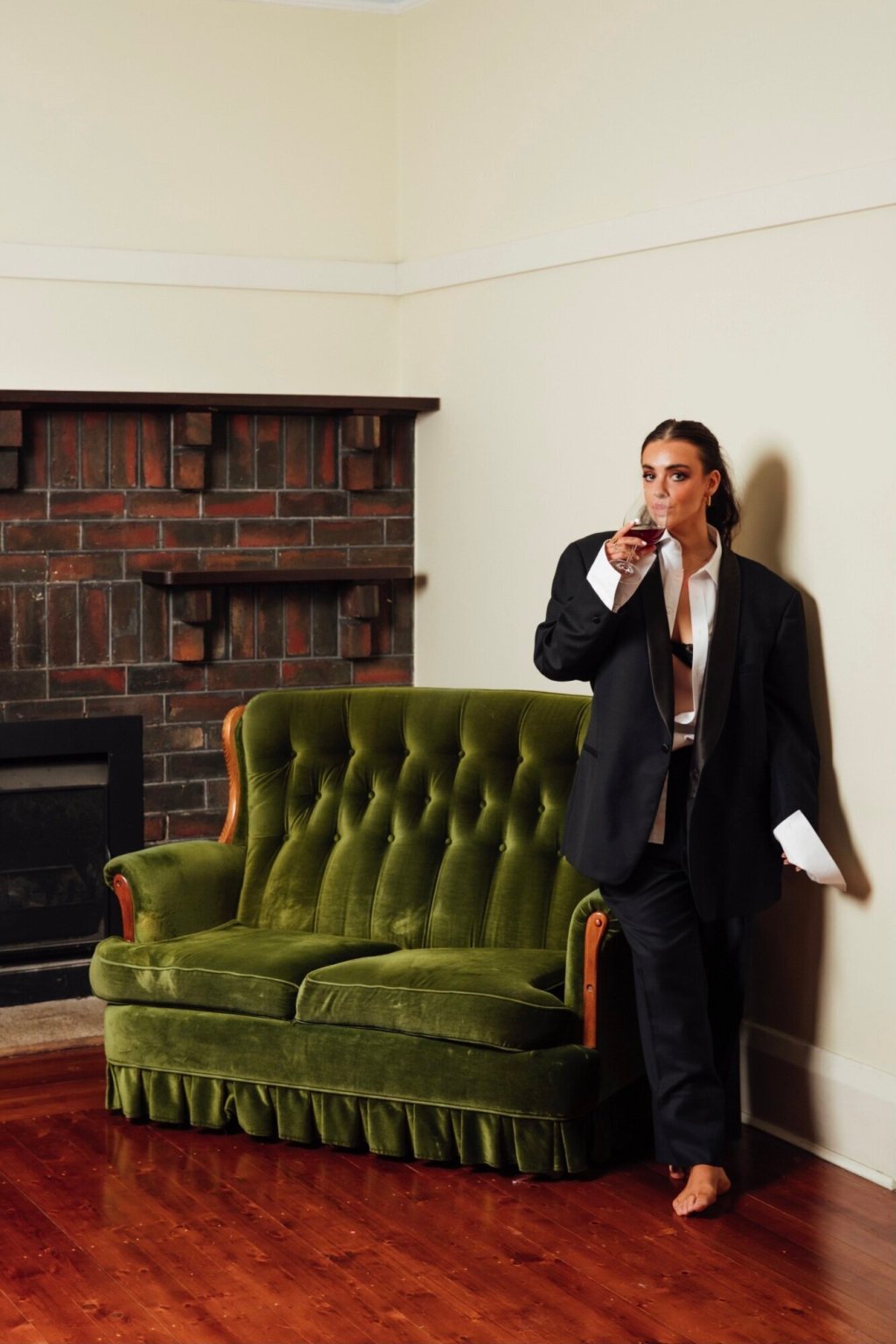 EP Review: Daddy Issues by&nbsp;POLLY