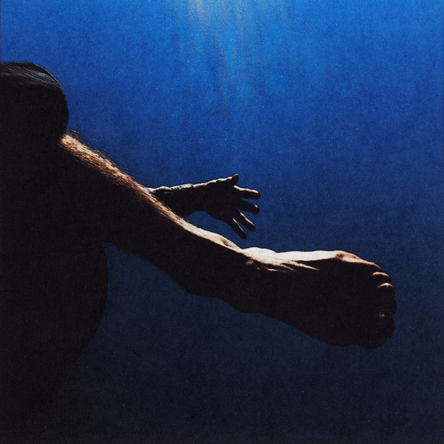 The Moss return with new single: listen to “Darkness”