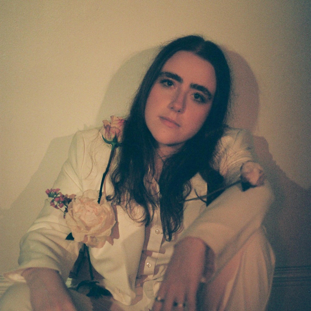 New song finds Argentine singer Tuta “Working&nbsp;Overtime”