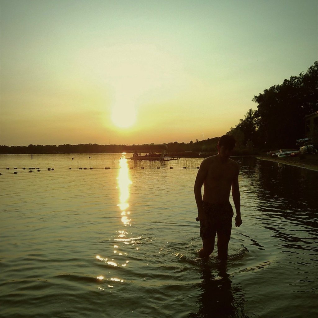 “Polar” by singer-songwriter Amelie Lucille will move you:&nbsp;listen