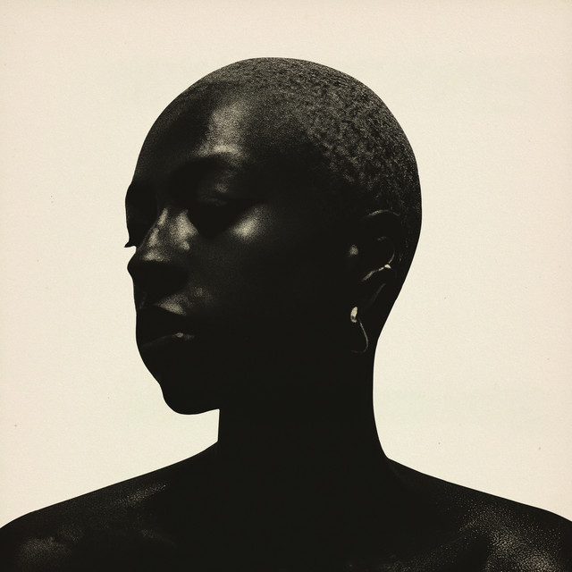 Listen: anaiis – “My World (Beyond)”