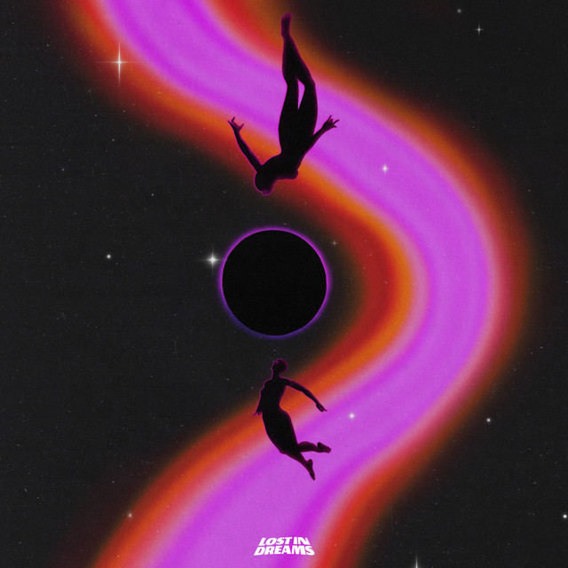 Babsy. taps Jeanne Taylor for this catchy new song “Free My&nbsp;Mind”