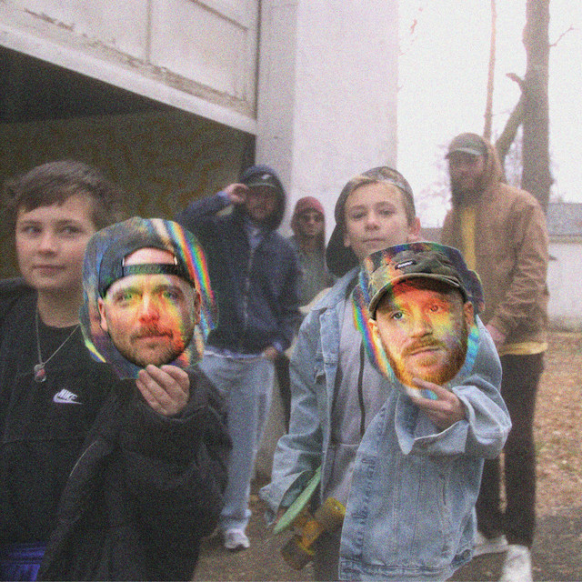 Besphrenz drop two new tracks, “heart attack” and “kozy”, ahead of debut album
