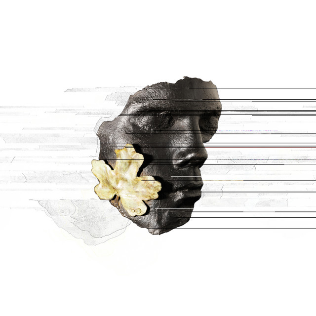 Hear Joe Hicks’ thought-provoking new song, “Time is a Thief”